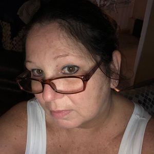 Meet your Posher, Marilyn